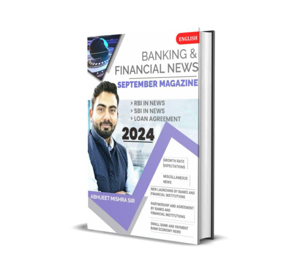 BFCA Magazine September Month 2024