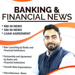 BFCA Magazine August Month 2025
