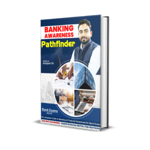 PathFinder of Banking Awareness