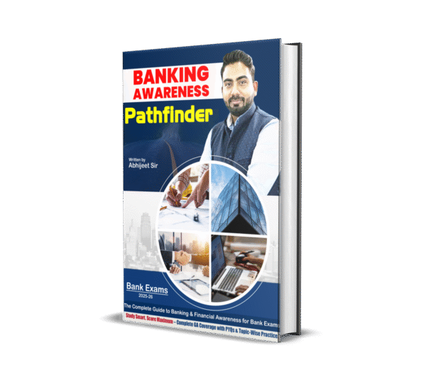 PathFinder of Banking Awareness