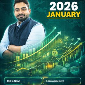 BFCA Magazine February Month 2026