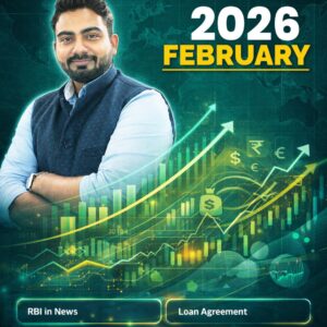 BFCA Magazine February Month 2026
