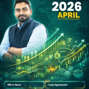 BFCA Magazine April Month 2026